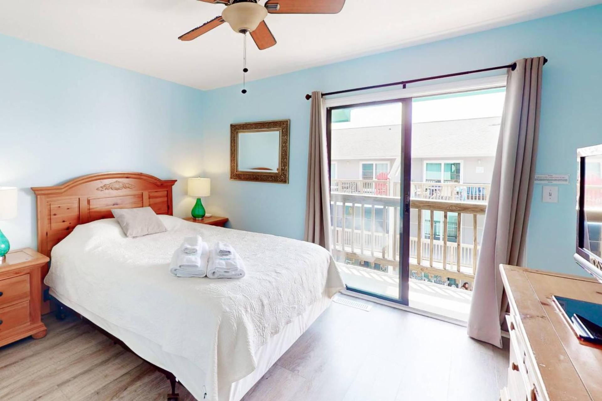 Villa Sea Turtle'S Nest Carolina Beach Exterior foto