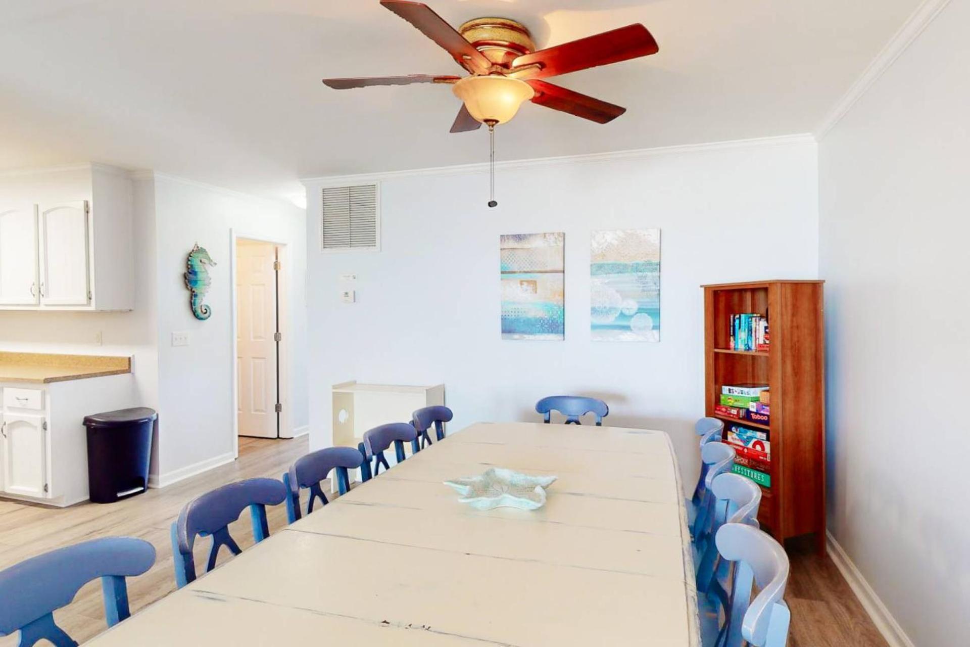 Villa Sea Turtle'S Nest Carolina Beach Exterior foto
