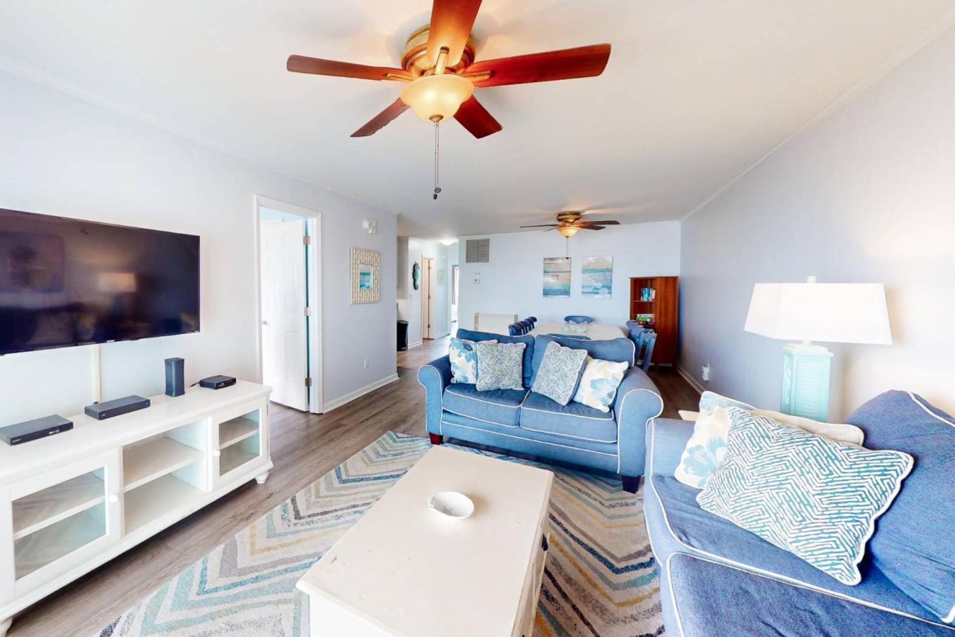 Villa Sea Turtle'S Nest Carolina Beach Exterior foto