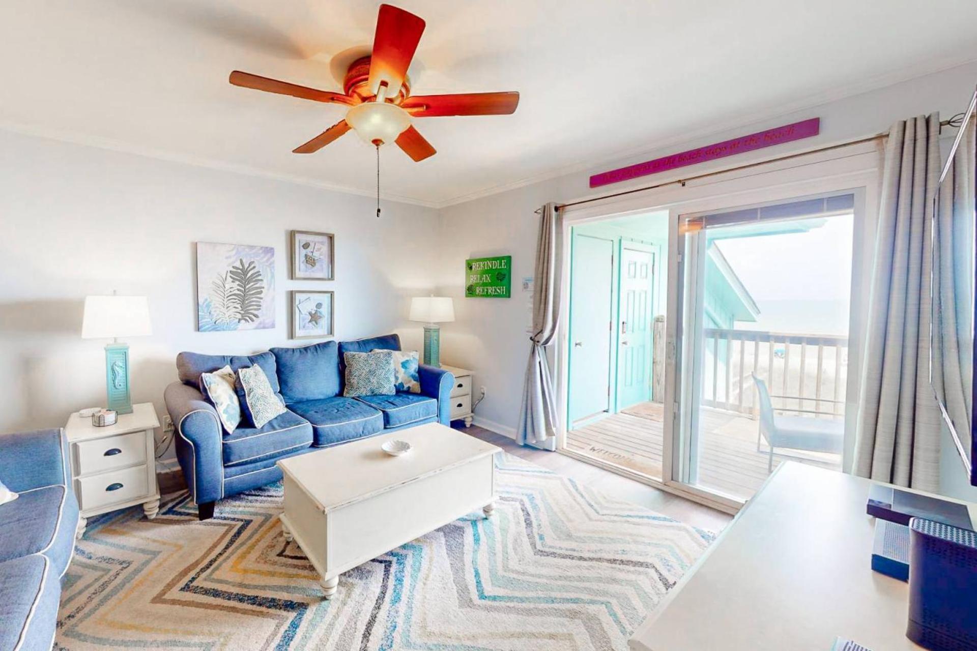 Villa Sea Turtle'S Nest Carolina Beach Exterior foto