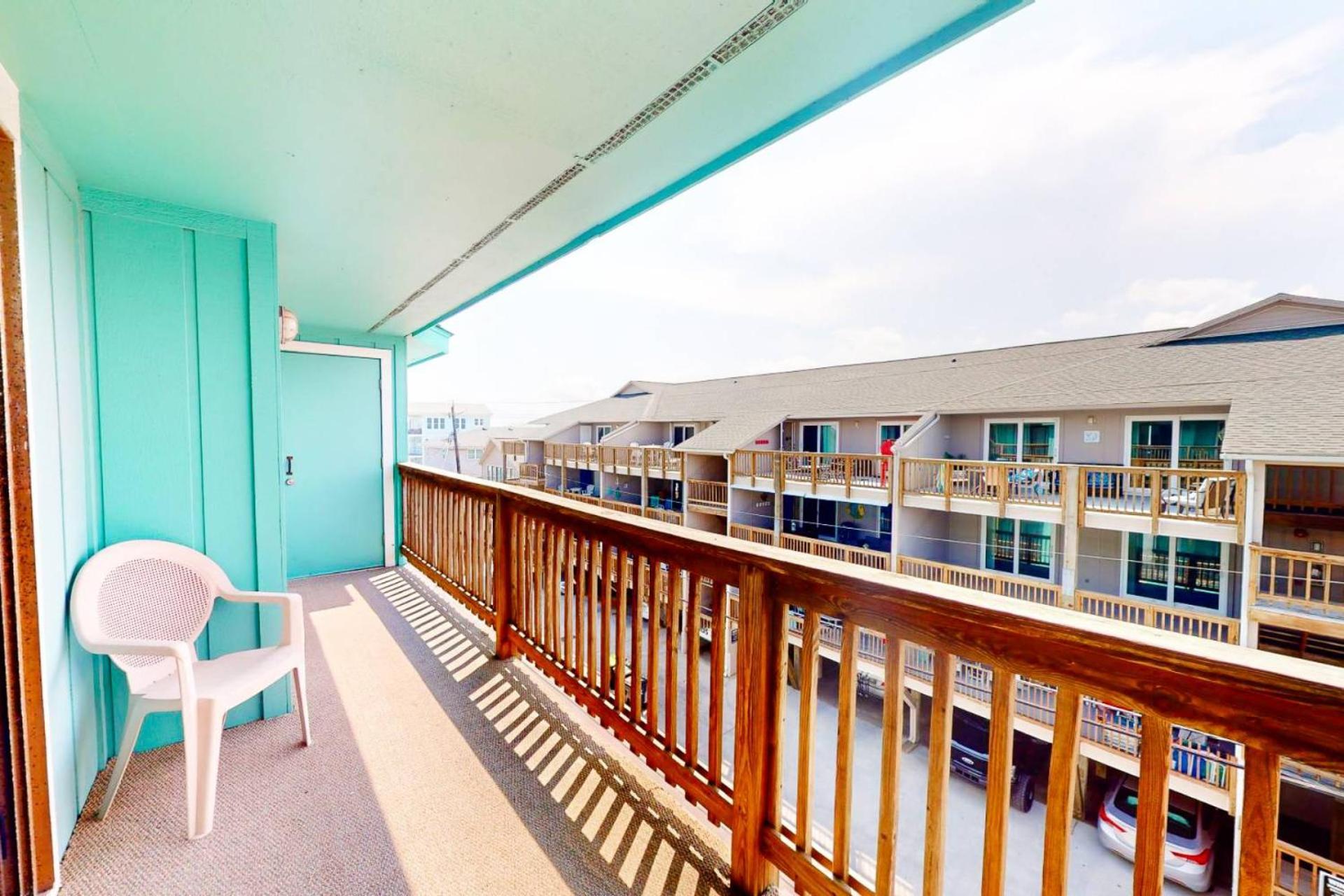 Villa Sea Turtle'S Nest Carolina Beach Exterior foto